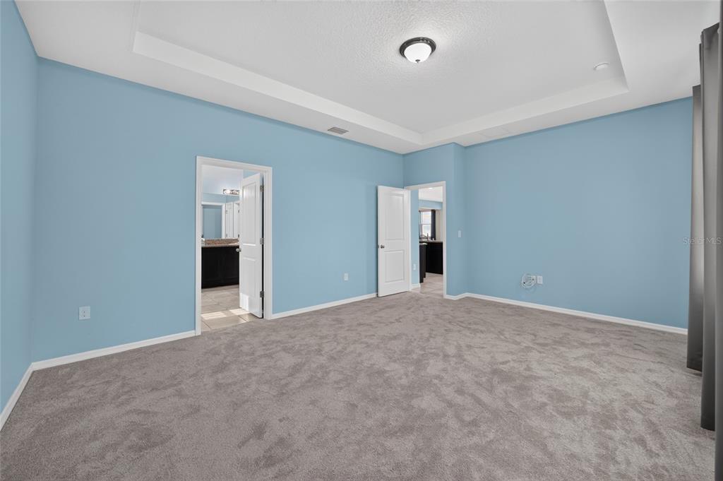 4572 Southwest 65th Place Ocala, FL 34474 - Photo 33 of 58