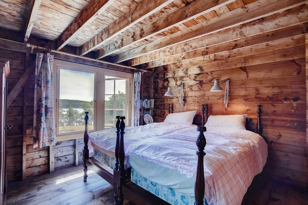 318 Salt Pond Road Blue Hill, ME 04614 - Photo 19 of 35 Photo