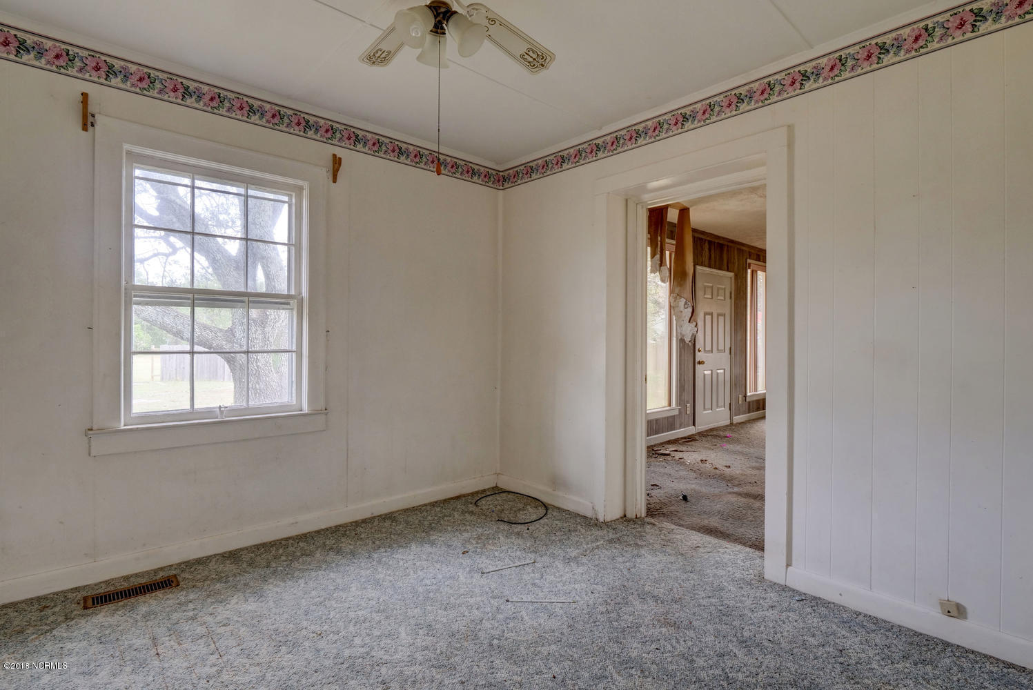 108 South Navassa Road Leland, NC 28451 - Photo 16 of 23 108 S Navassa Rd Leland NC-large-021-46-