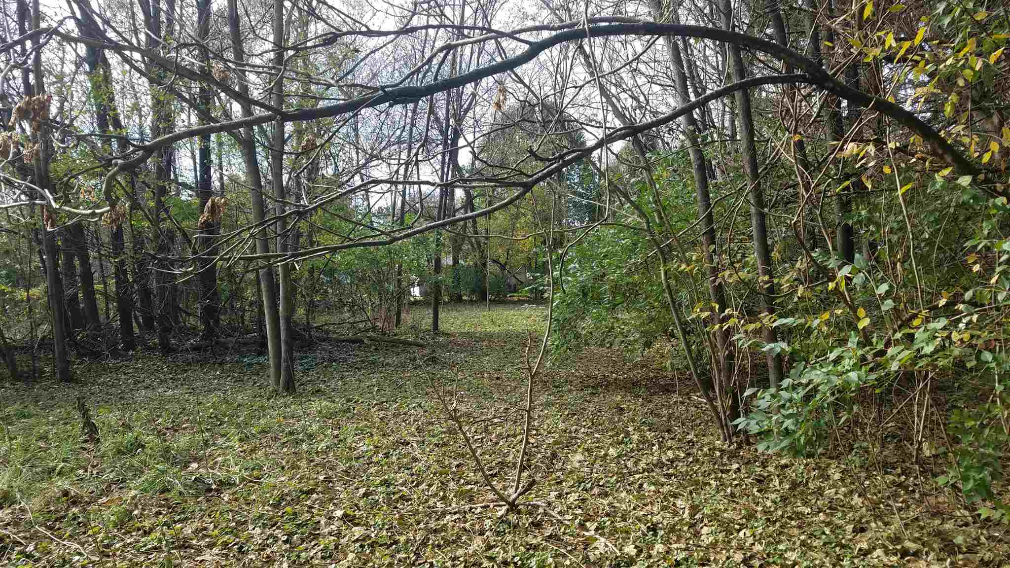 165 East Riverside Drive Peru, IN 46970 - Photo 11 of 12 Gallery Image 11