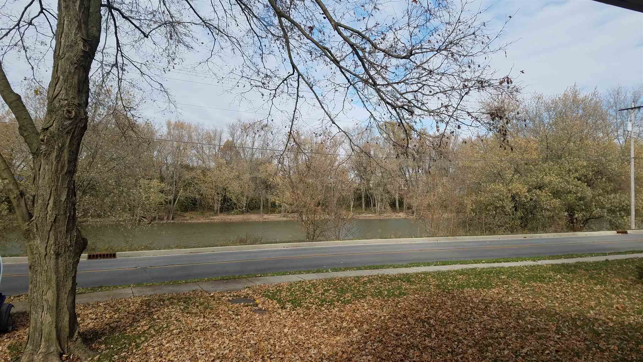 165 East Riverside Drive Peru, IN 46970 - Photo 10 of 12 Gallery Image 10