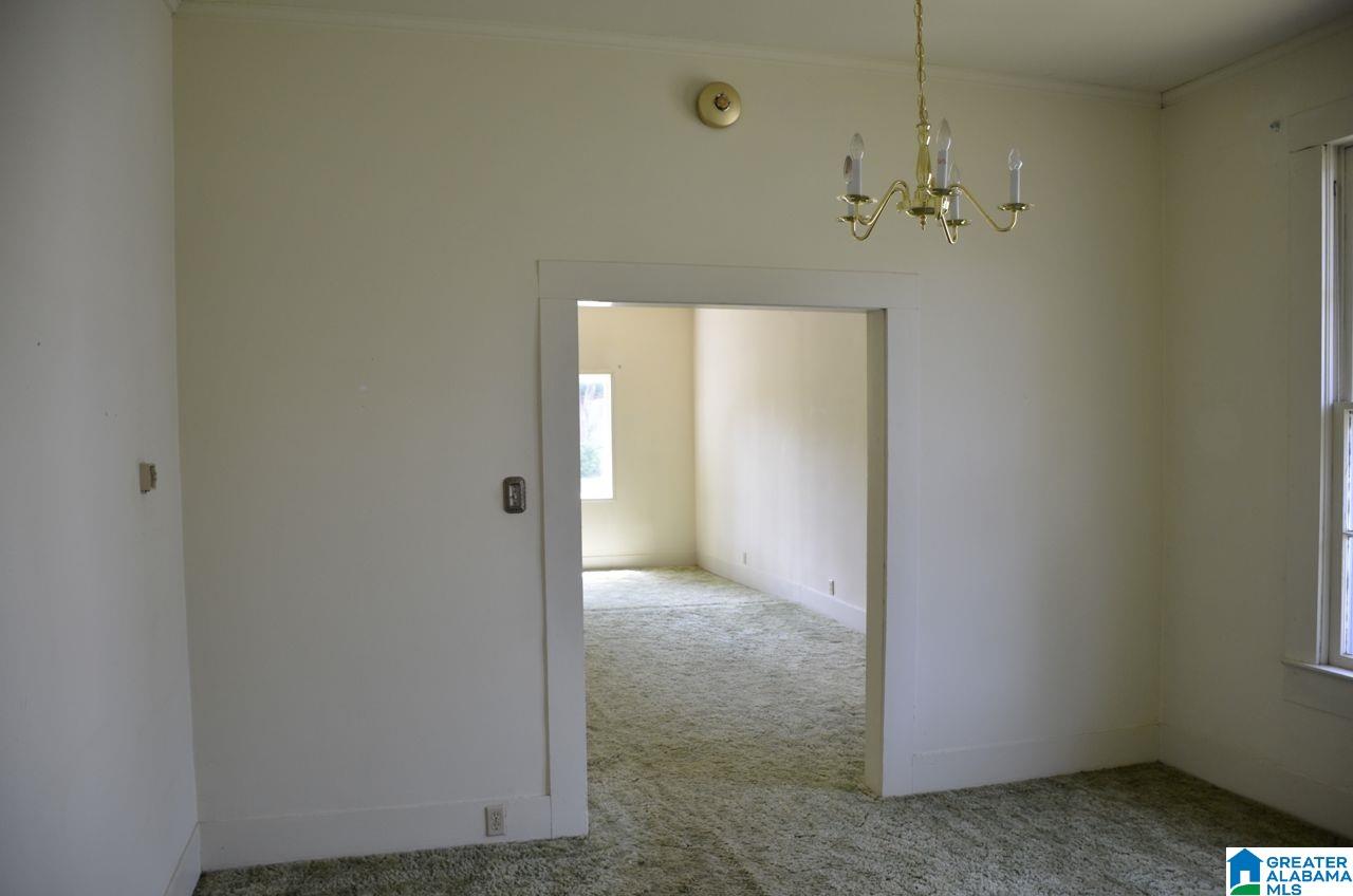 1828 4th Avenue Birmingham, AL 35210 - Photo 7 of 32