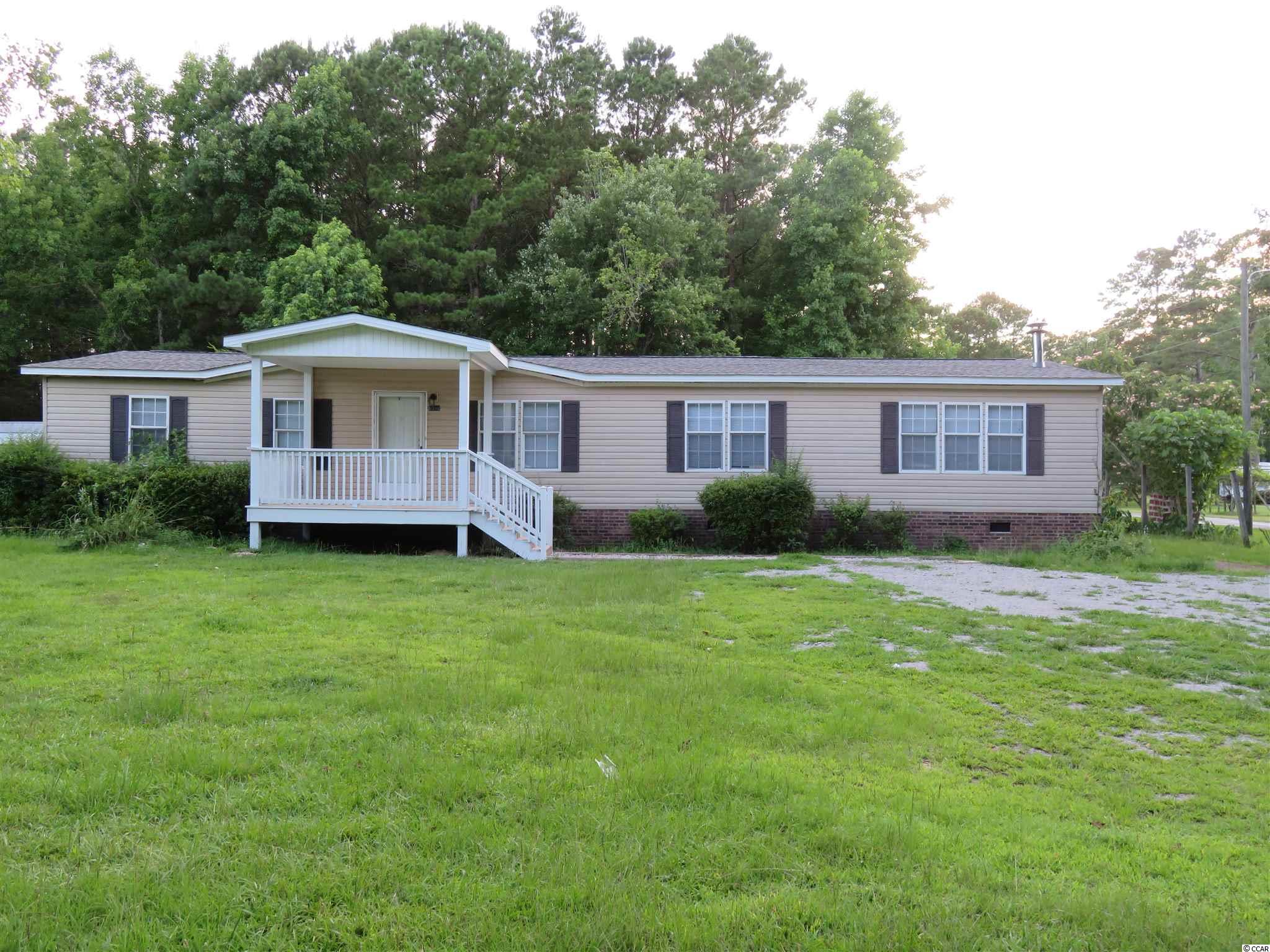 6340 Old Bucksville Road Conway, SC 29527 - Photo 1 of 27 Gallery Image 1