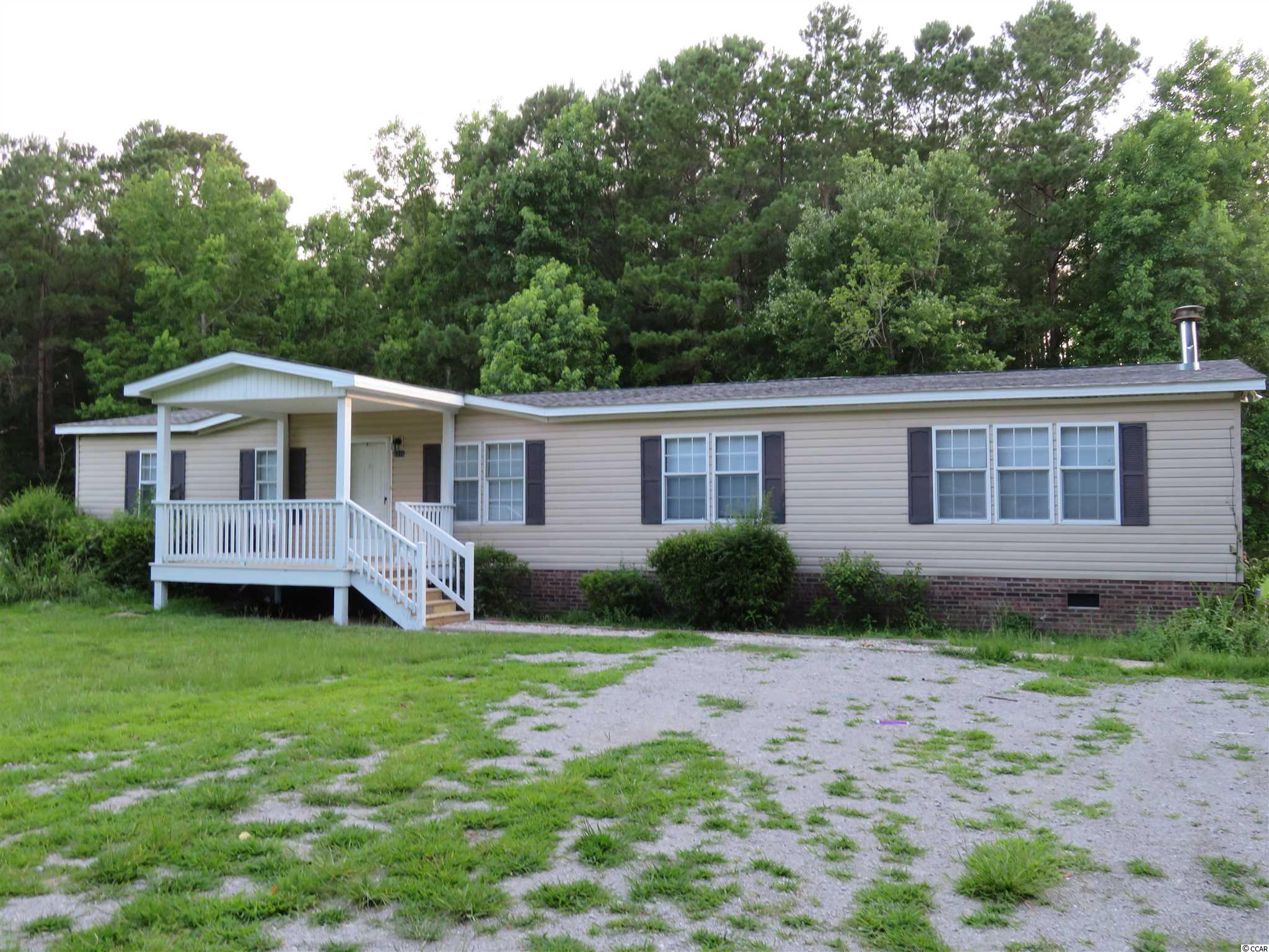 6340 Old Bucksville Road Conway, SC 29527 - Photo 2 of 27 Gallery Image 2