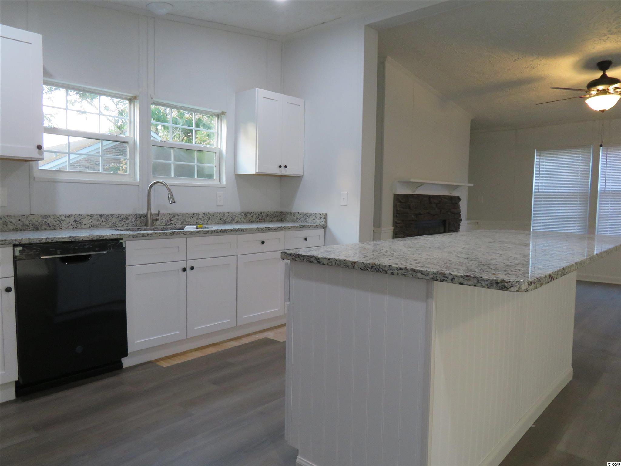 6340 Old Bucksville Road Conway, SC 29527 - Photo 11 of 27 Gallery Image 11
