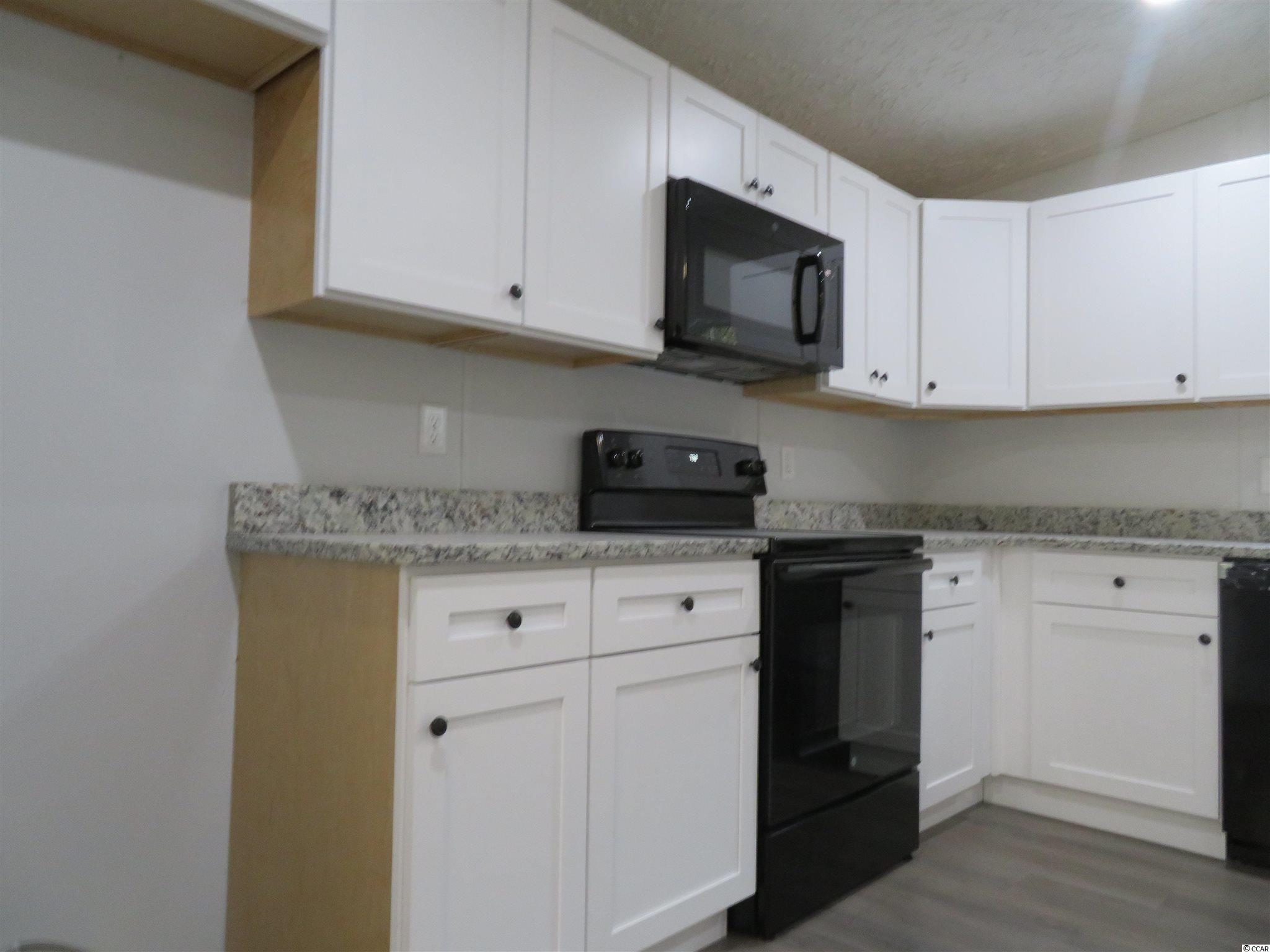 6340 Old Bucksville Road Conway, SC 29527 - Photo 12 of 27 Gallery Image 12