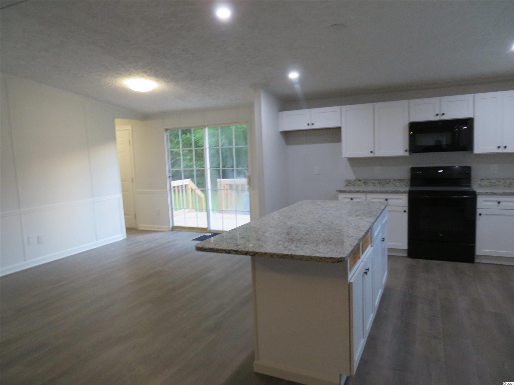 6340 Old Bucksville Road Conway, SC 29527 - Photo 13 of 27 Gallery Image 13