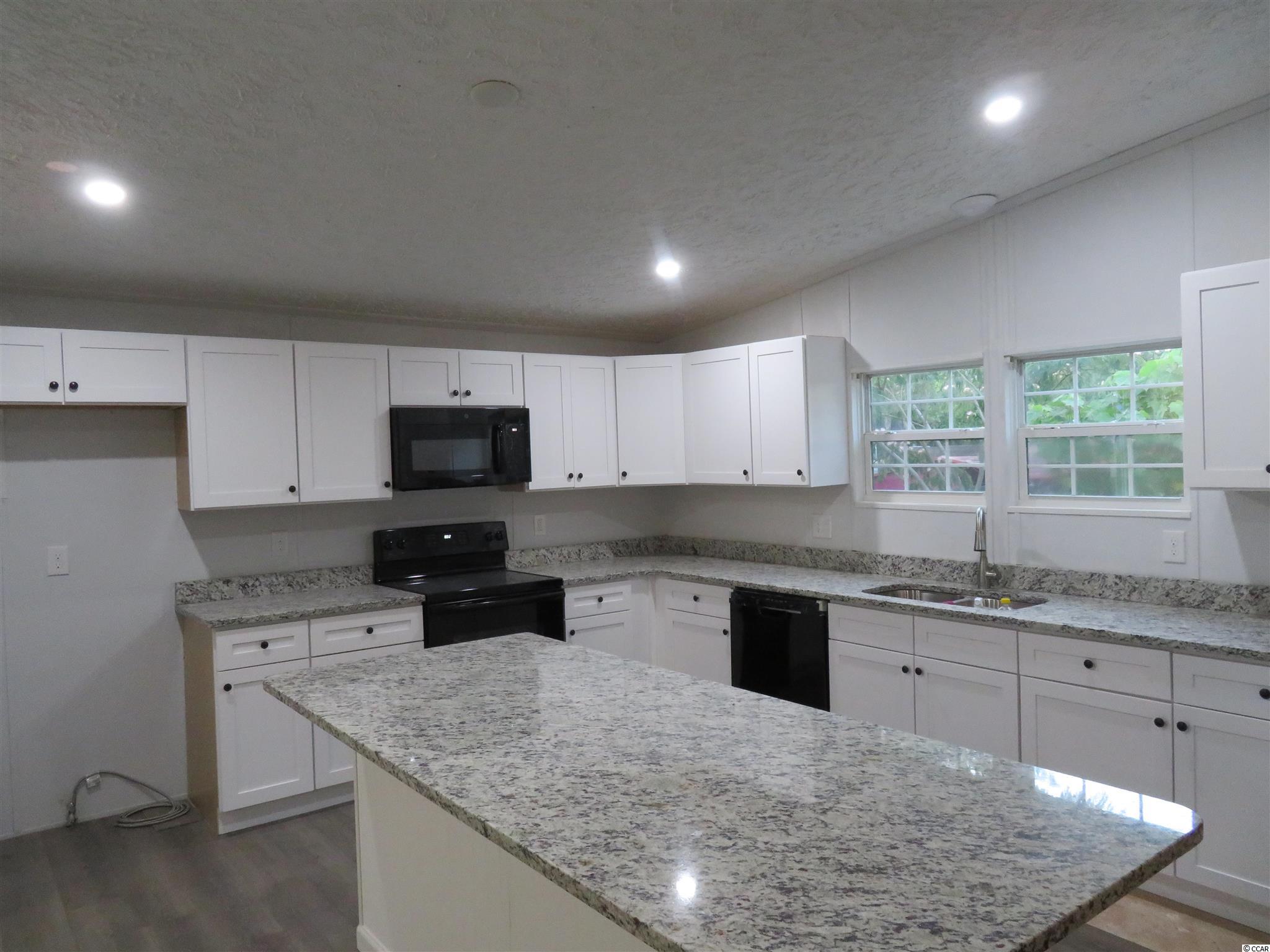 6340 Old Bucksville Road Conway, SC 29527 - Photo 14 of 27 Gallery Image 14
