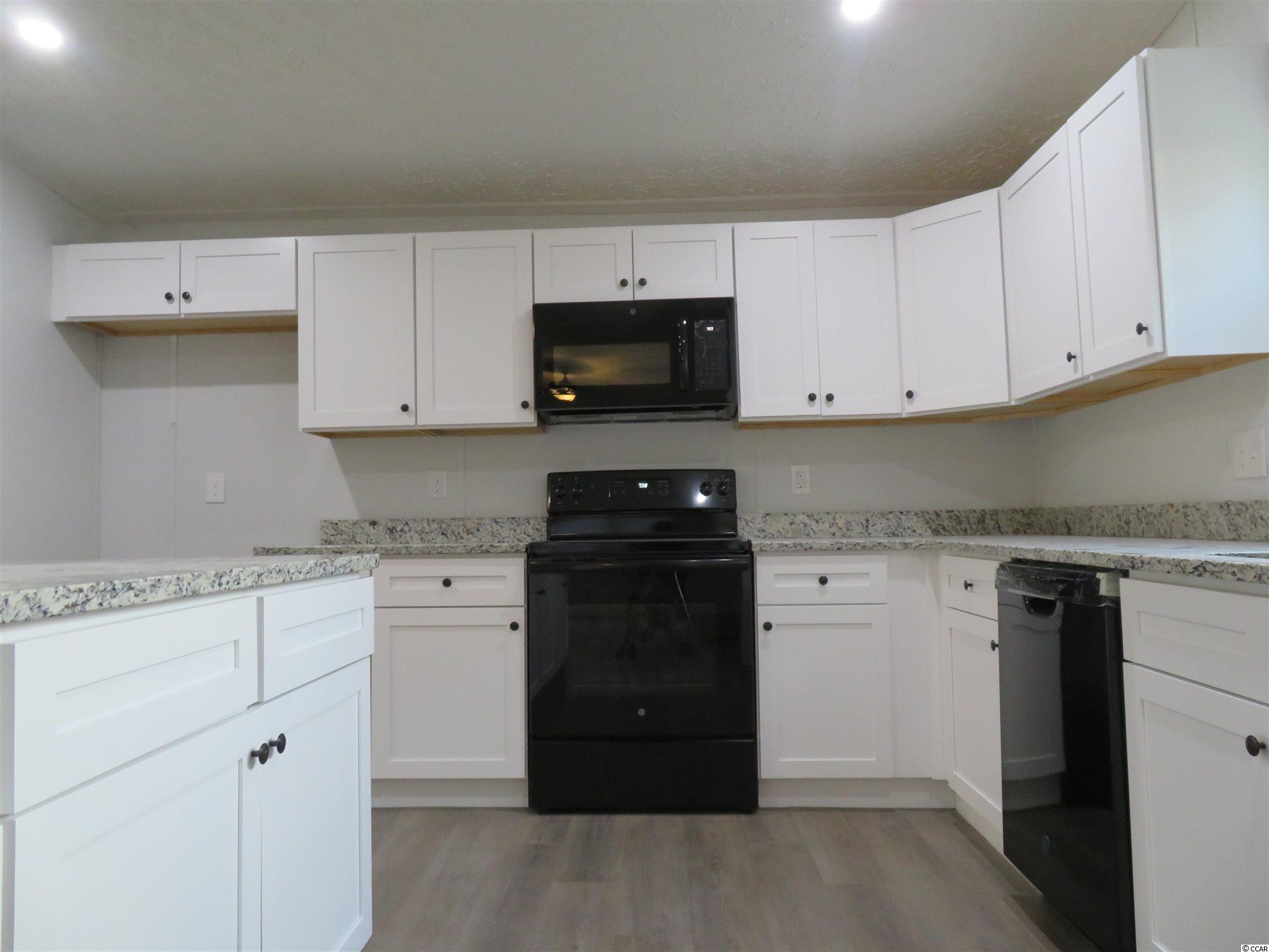 6340 Old Bucksville Road Conway, SC 29527 - Photo 15 of 27 Gallery Image 15