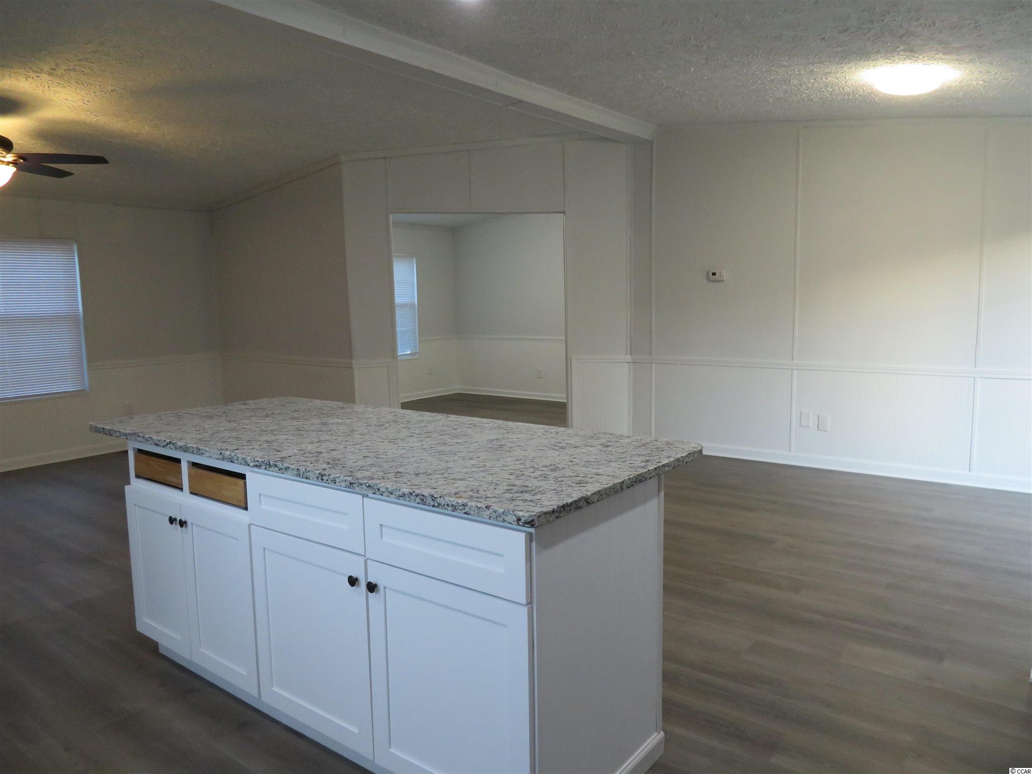 6340 Old Bucksville Road Conway, SC 29527 - Photo 16 of 27 Gallery Image 16