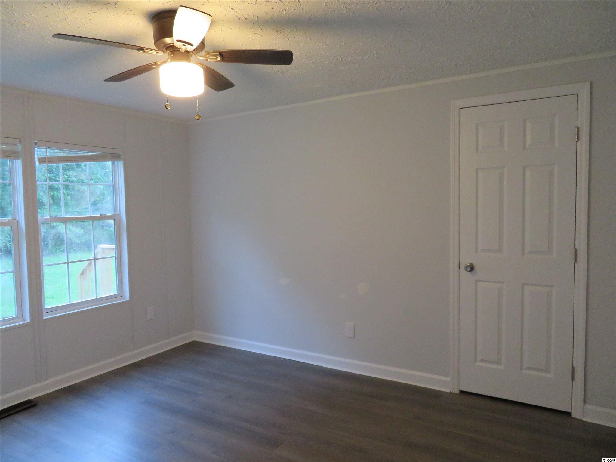 6340 Old Bucksville Road Conway, SC 29527 - Photo 17 of 27 Gallery Image 17