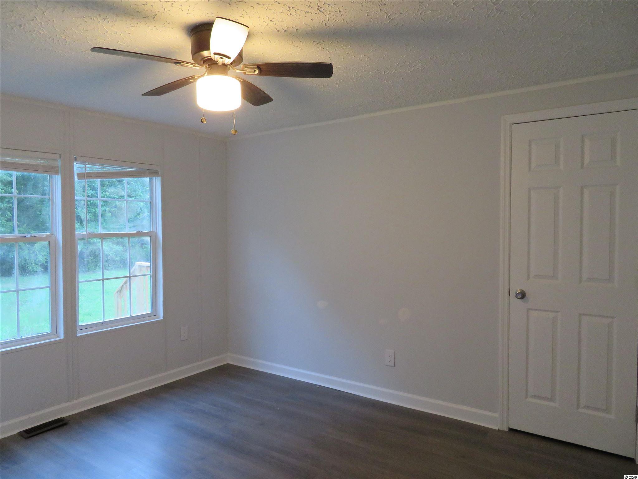 6340 Old Bucksville Road Conway, SC 29527 - Photo 18 of 27 Gallery Image 18