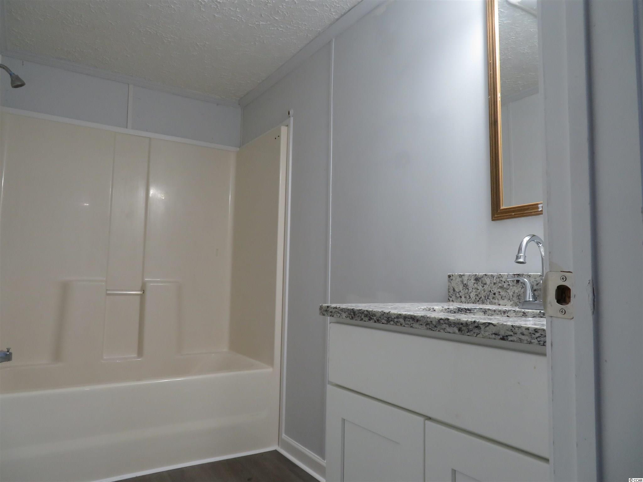 6340 Old Bucksville Road Conway, SC 29527 - Photo 19 of 27 Gallery Image 19