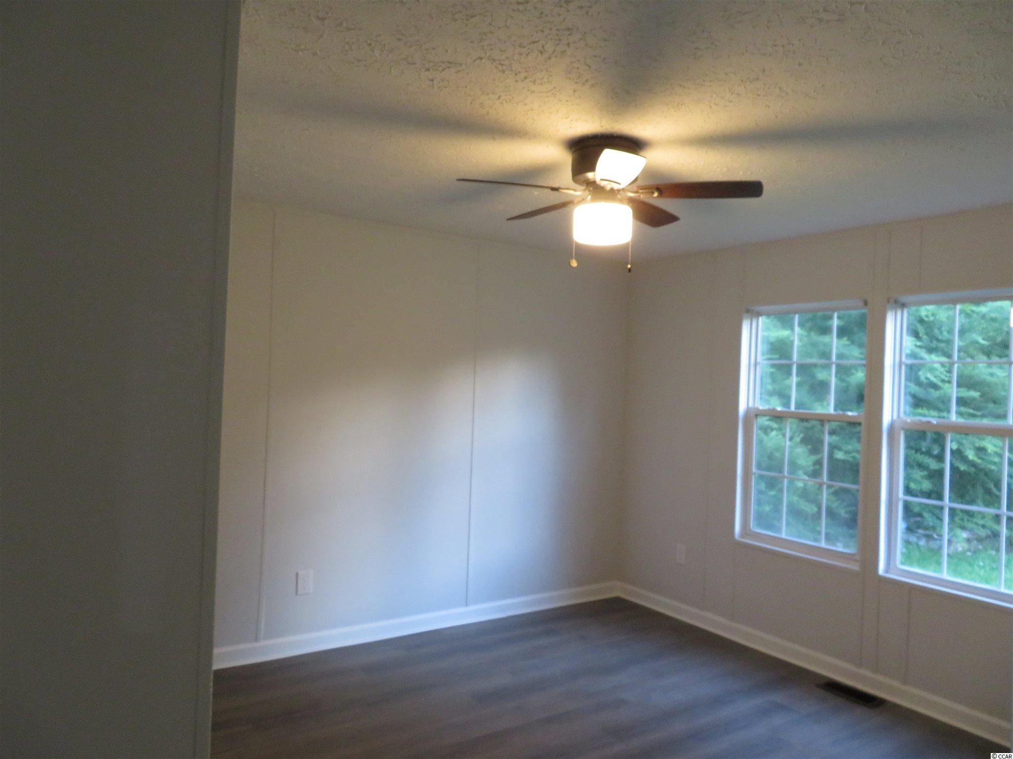 6340 Old Bucksville Road Conway, SC 29527 - Photo 20 of 27 Gallery Image 20