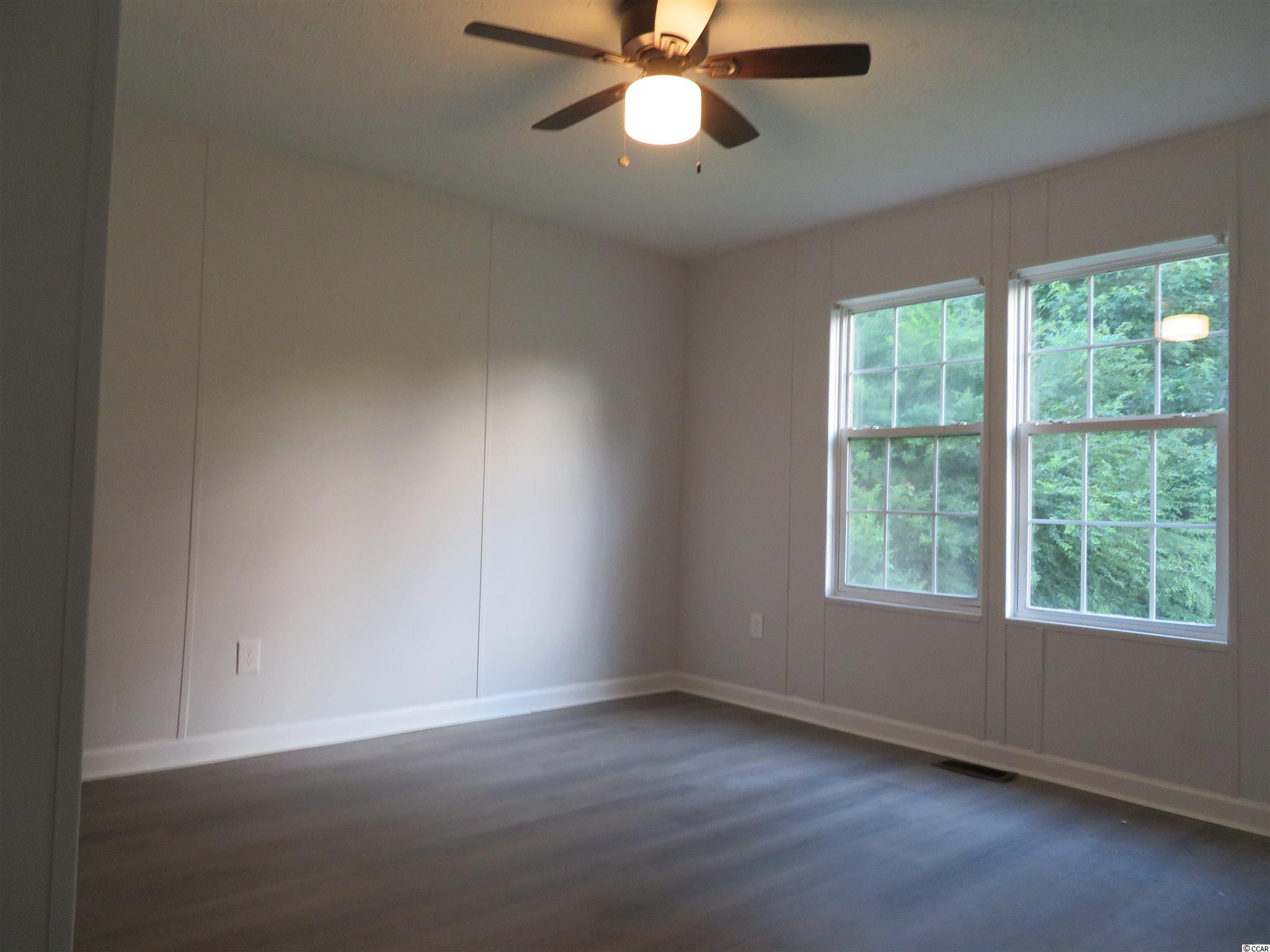 6340 Old Bucksville Road Conway, SC 29527 - Photo 21 of 27 Gallery Image 21