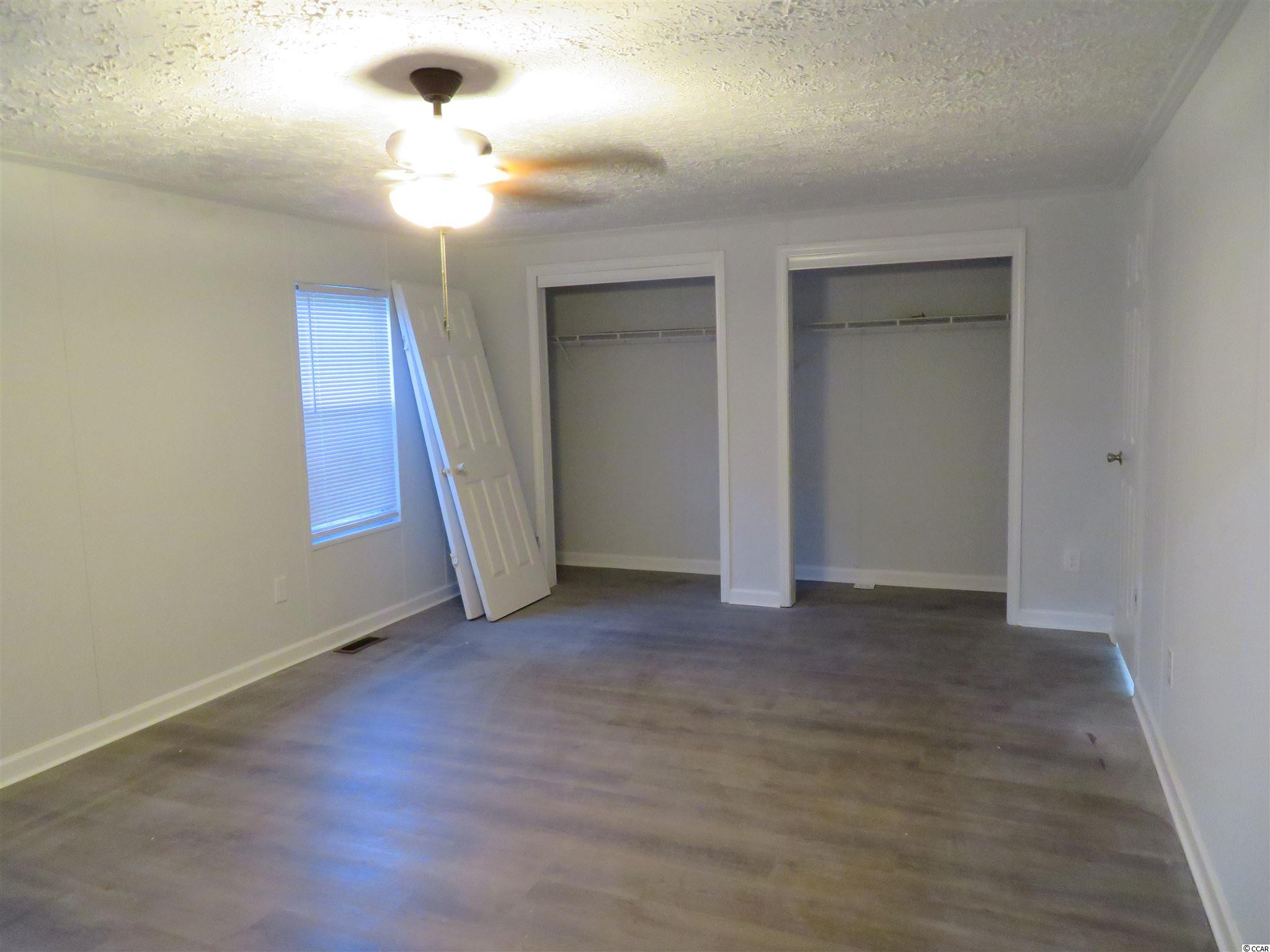 6340 Old Bucksville Road Conway, SC 29527 - Photo 22 of 27 Gallery Image 22