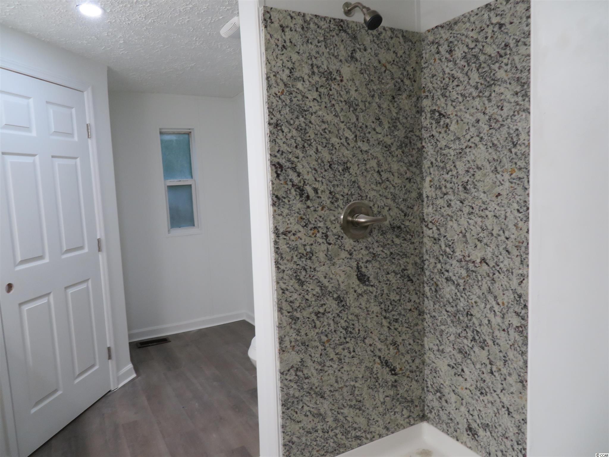 6340 Old Bucksville Road Conway, SC 29527 - Photo 23 of 27 Gallery Image 23