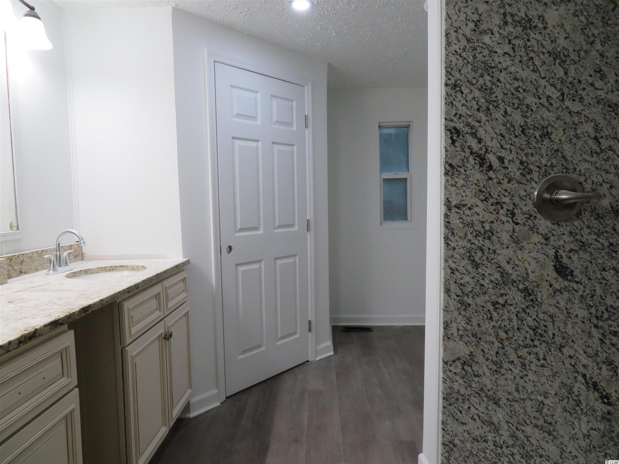 6340 Old Bucksville Road Conway, SC 29527 - Photo 24 of 27 Gallery Image 24