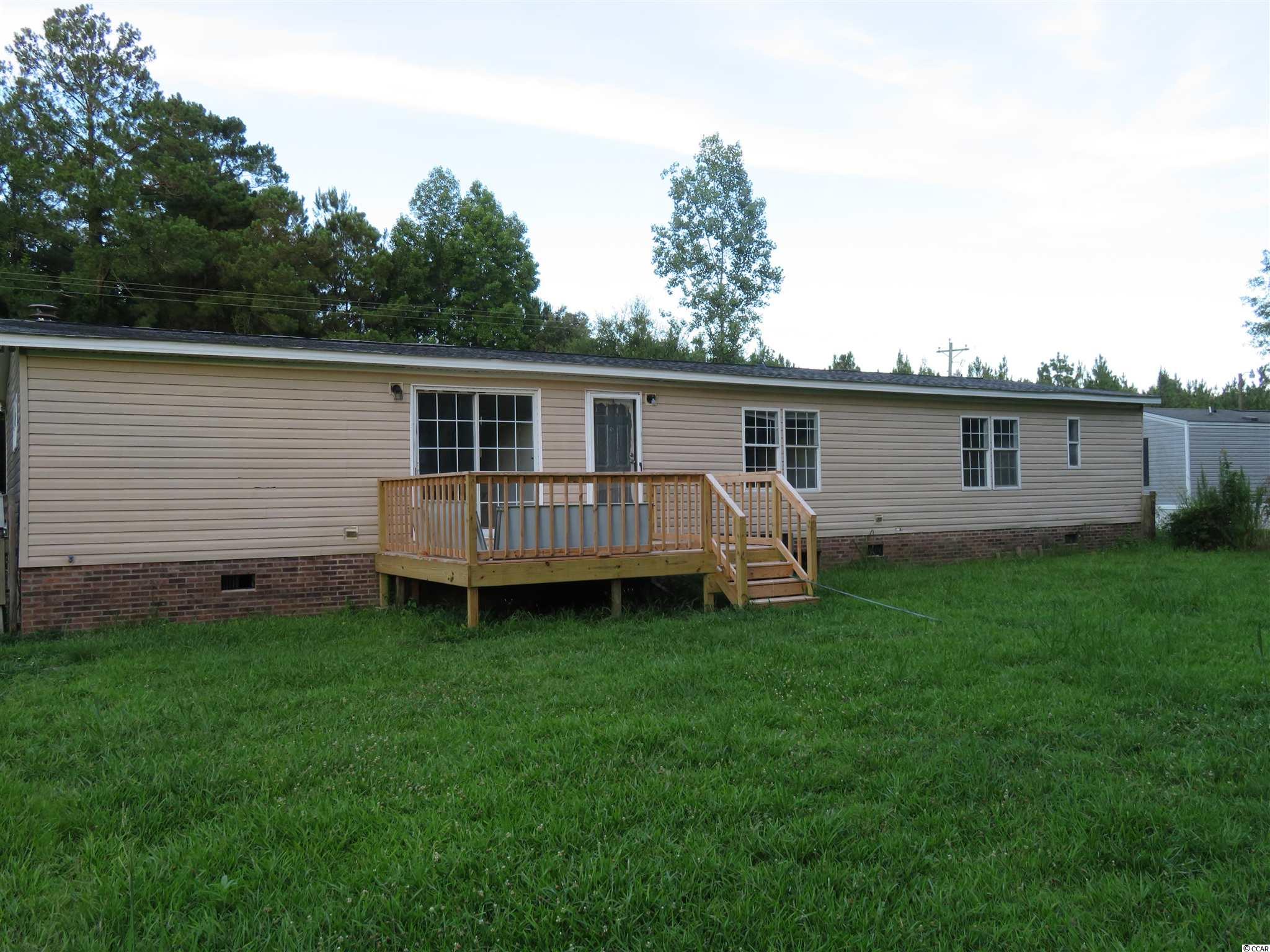 6340 Old Bucksville Road Conway, SC 29527 - Photo 25 of 27 Gallery Image 25