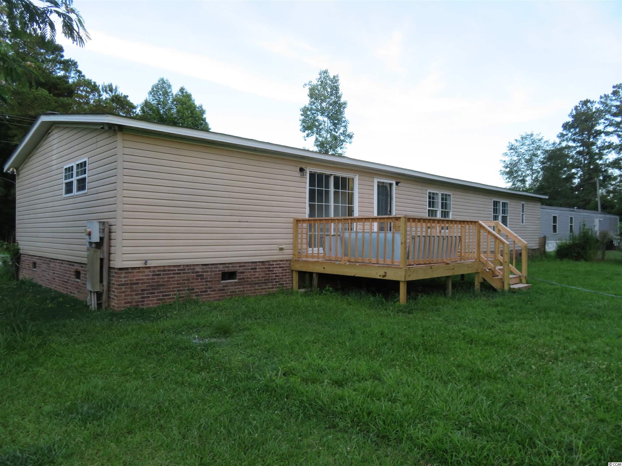 6340 Old Bucksville Road Conway, SC 29527 - Photo 26 of 27 Gallery Image 26