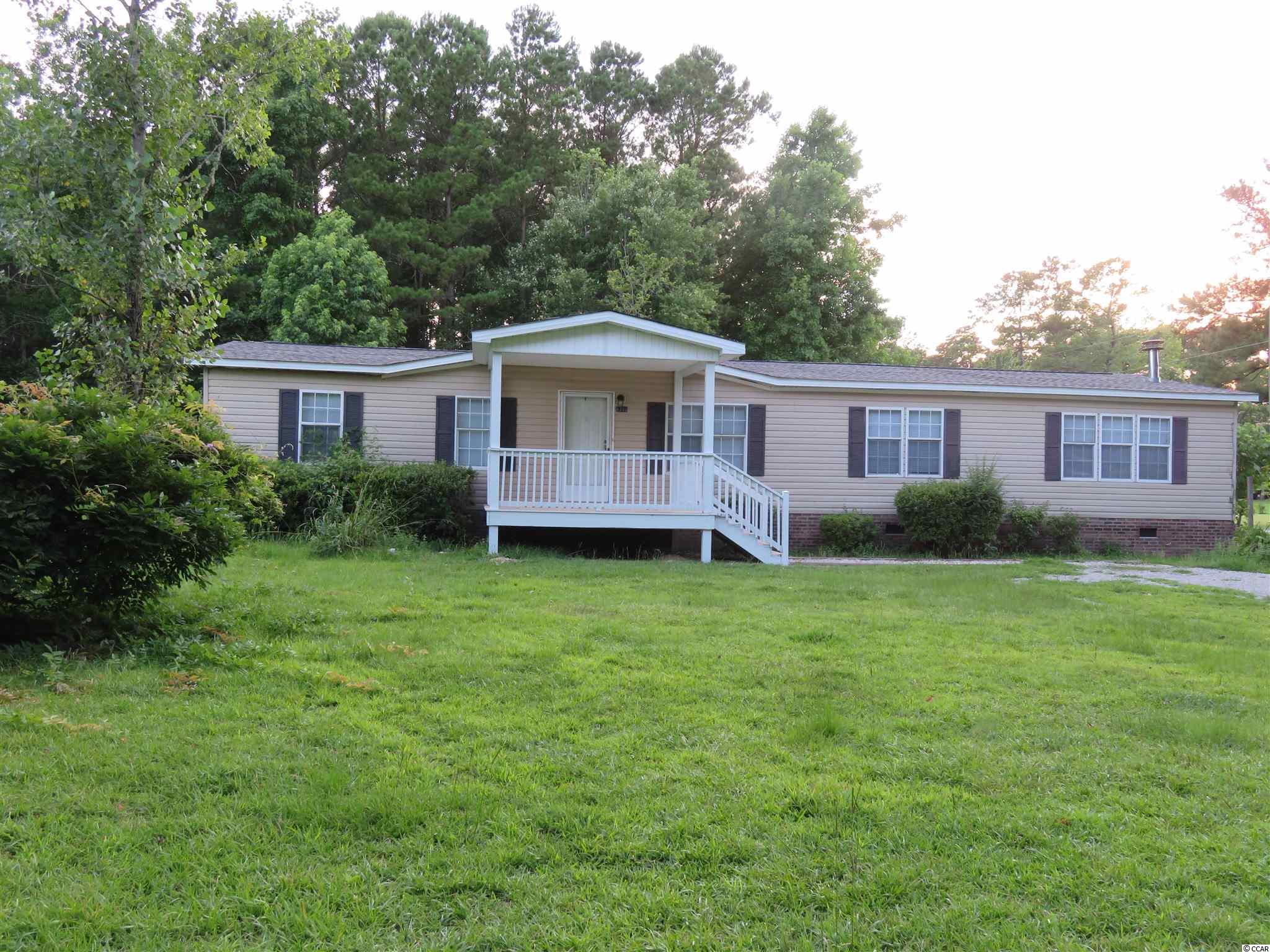 6340 Old Bucksville Road Conway, SC 29527 - Photo 27 of 27 Gallery Image 27