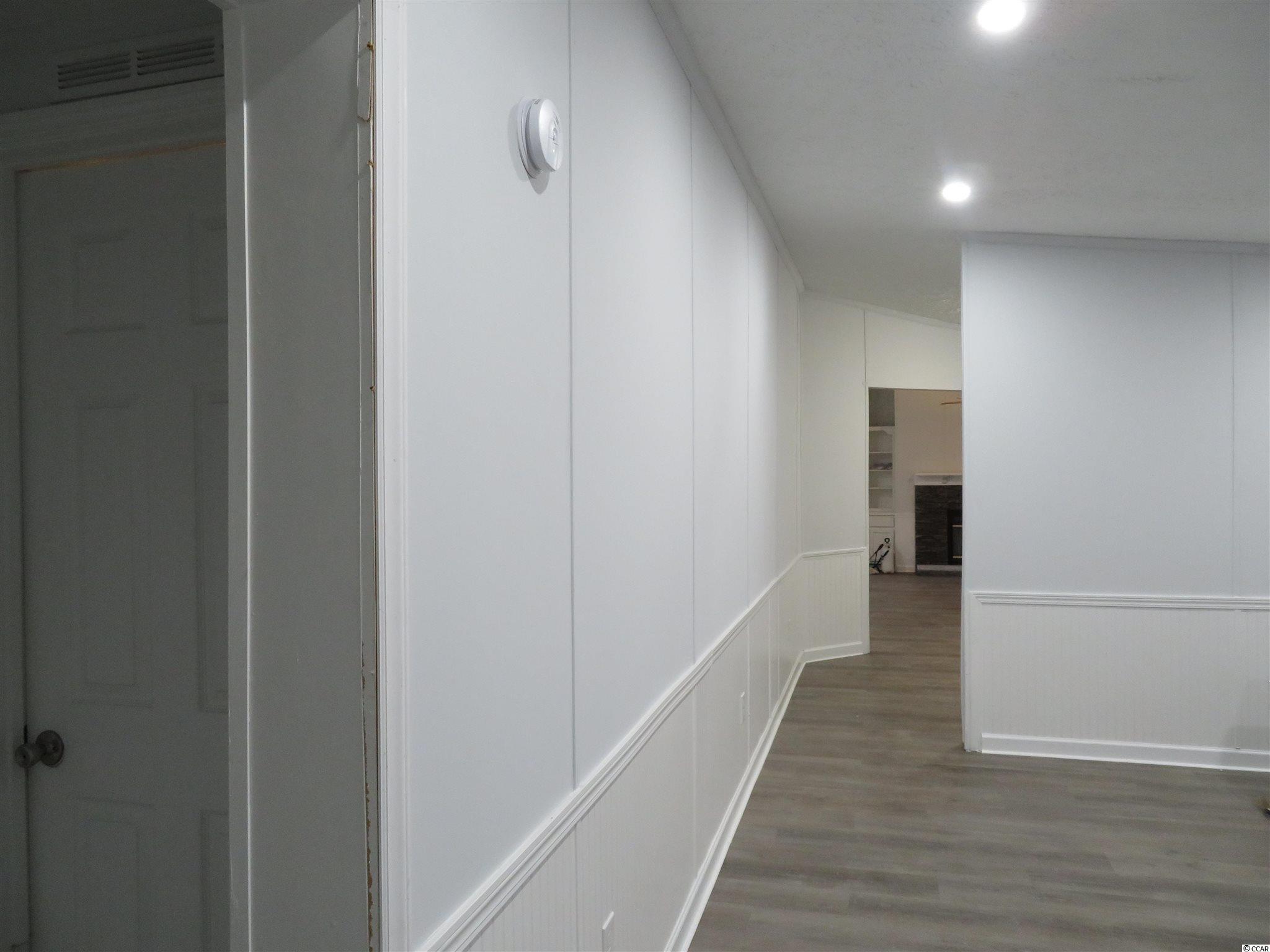 6340 Old Bucksville Road Conway, SC 29527 - Photo 4 of 27 Gallery Image 4