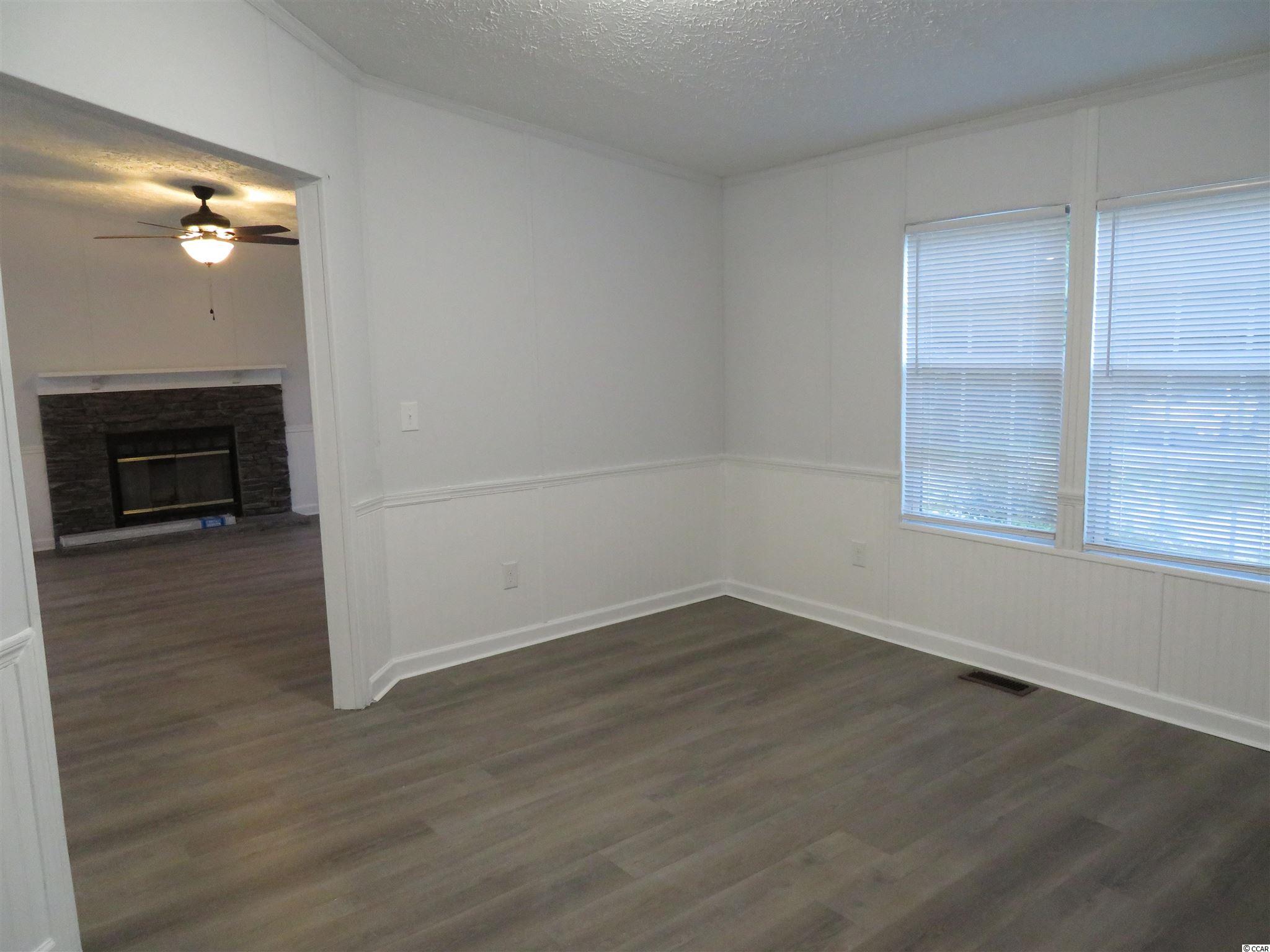 6340 Old Bucksville Road Conway, SC 29527 - Photo 5 of 27 Gallery Image 5