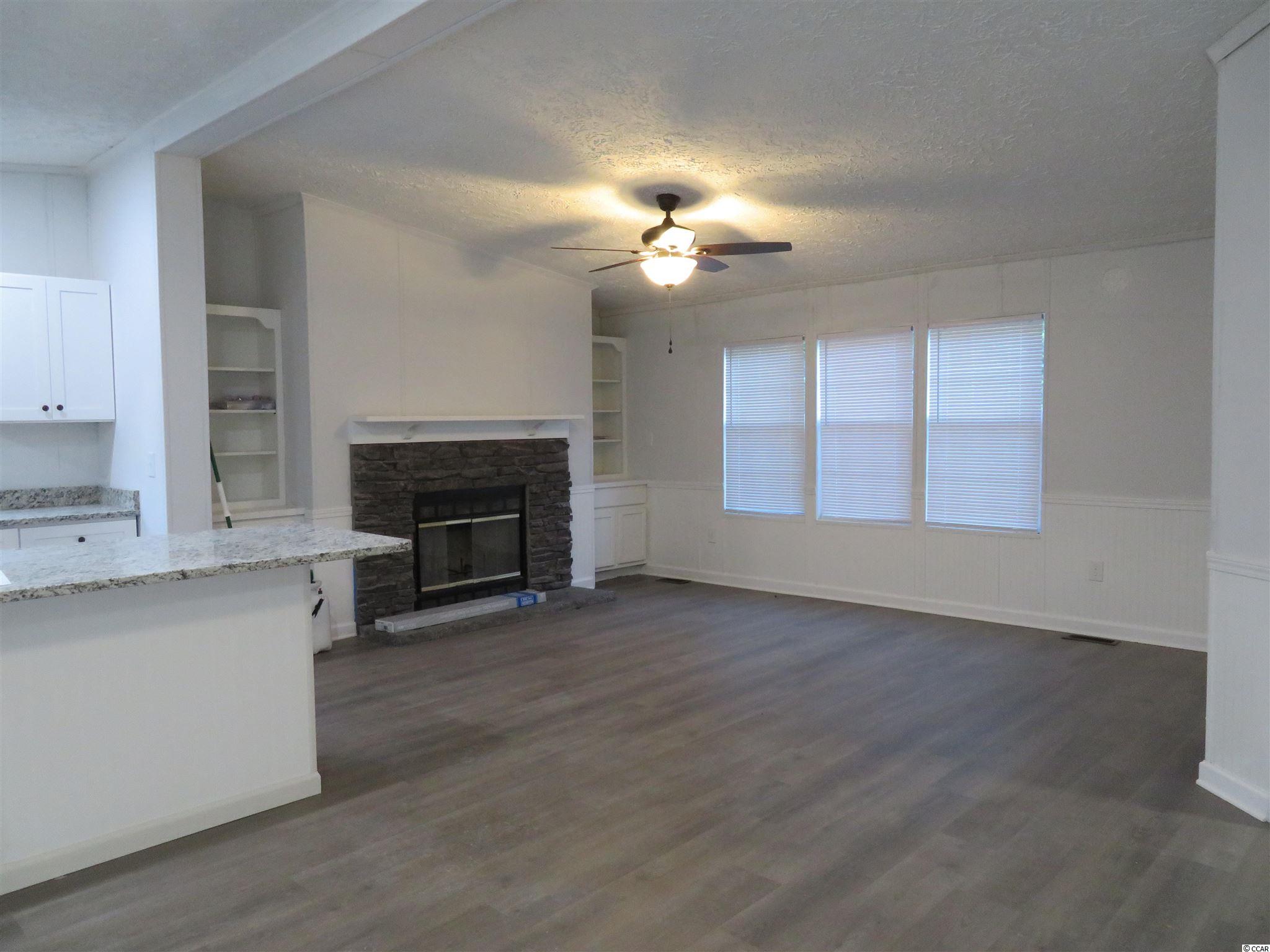6340 Old Bucksville Road Conway, SC 29527 - Photo 6 of 27 Gallery Image 6
