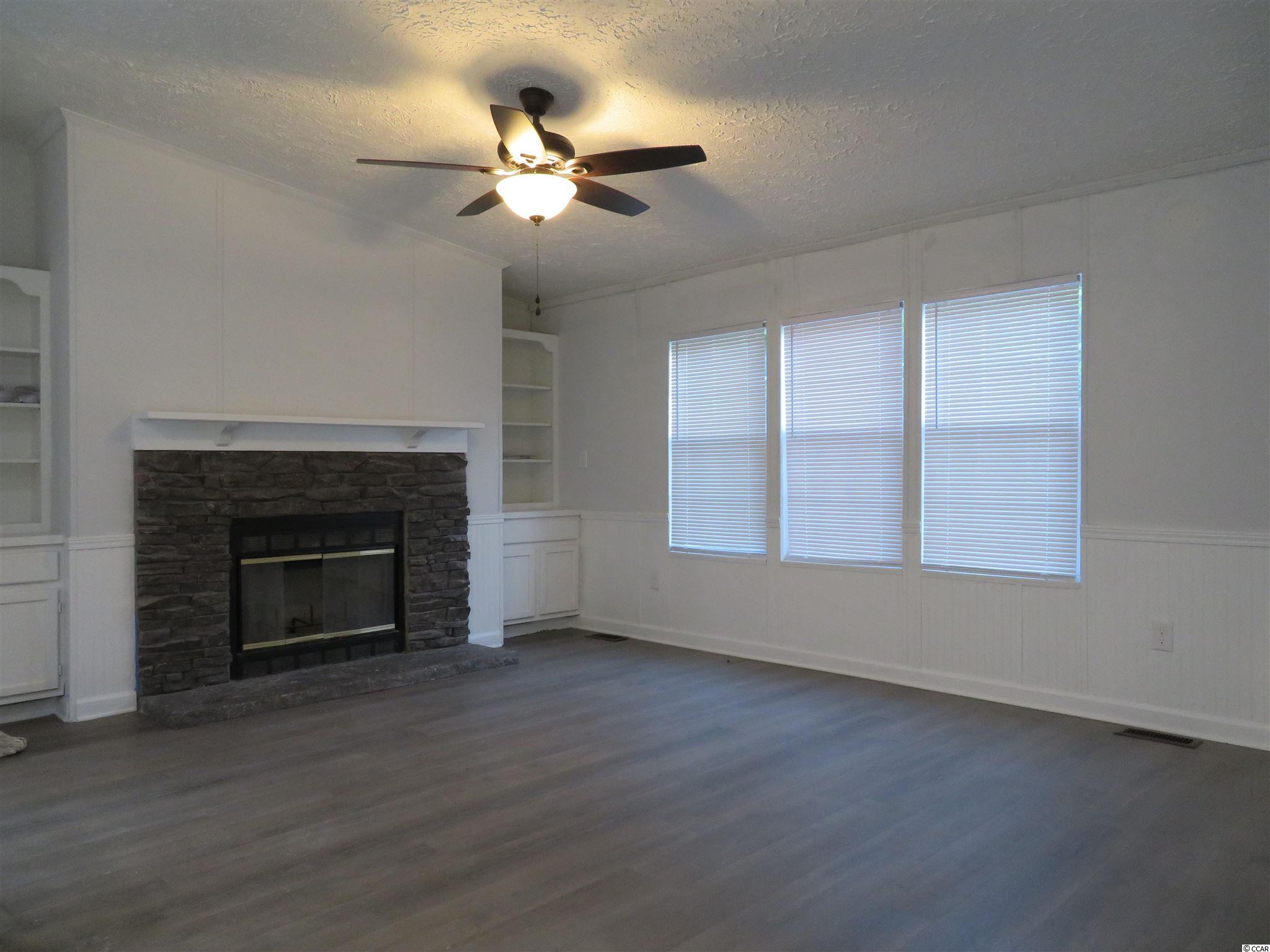6340 Old Bucksville Road Conway, SC 29527 - Photo 7 of 27 Gallery Image 7