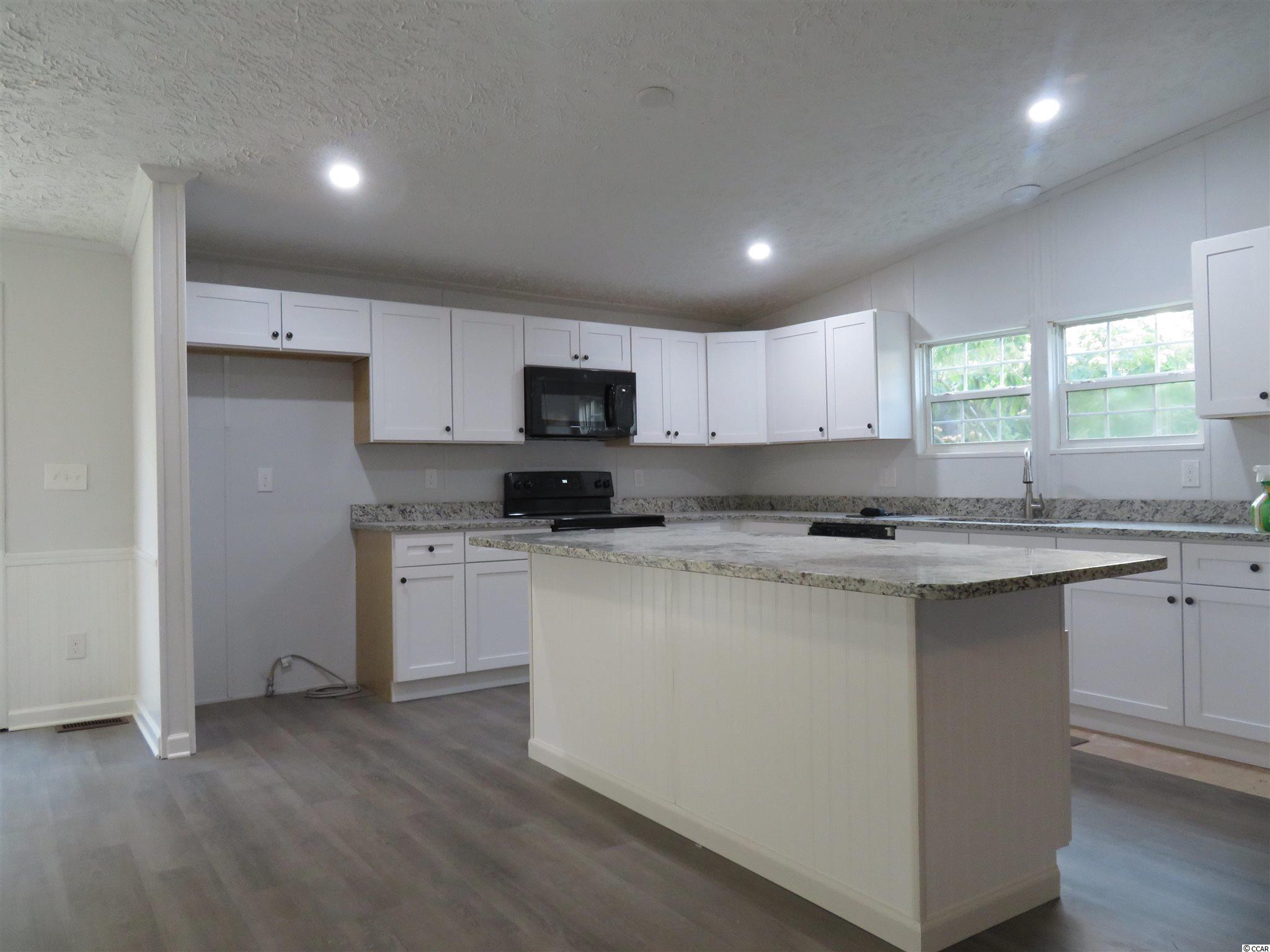 6340 Old Bucksville Road Conway, SC 29527 - Photo 8 of 27 Gallery Image 8