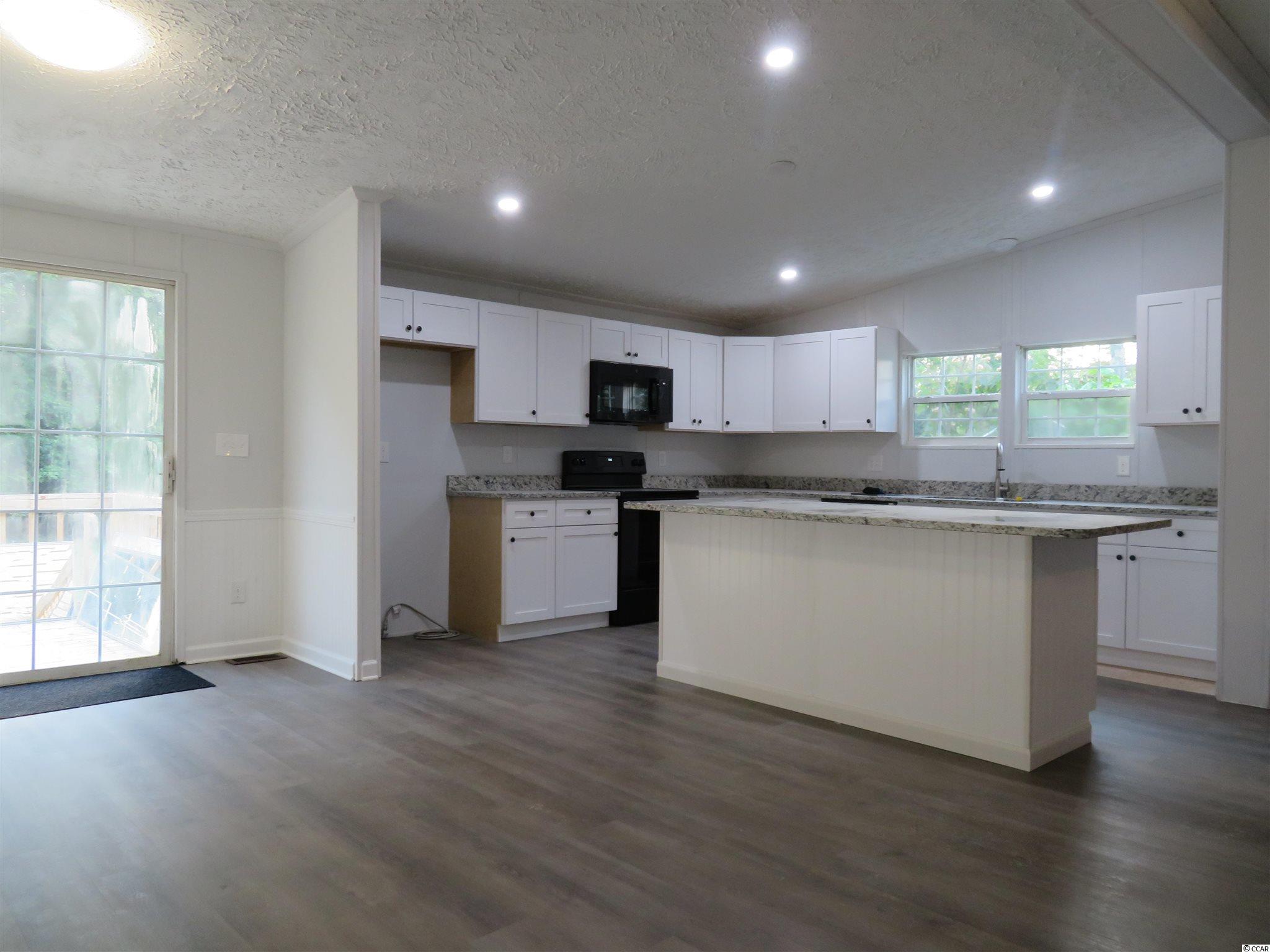 6340 Old Bucksville Road Conway, SC 29527 - Photo 10 of 27 Gallery Image 10