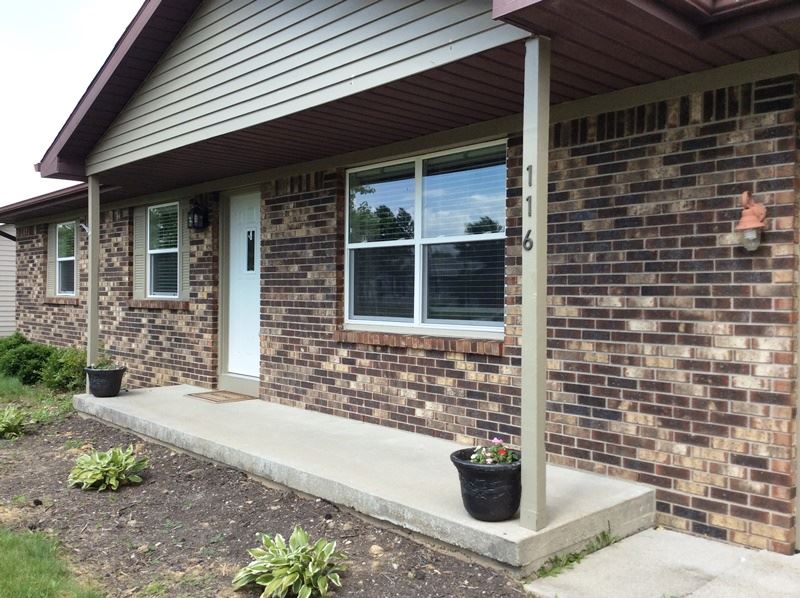 116 Seikirk Lane Decatur, IN 46733 - Photo 5 of 27