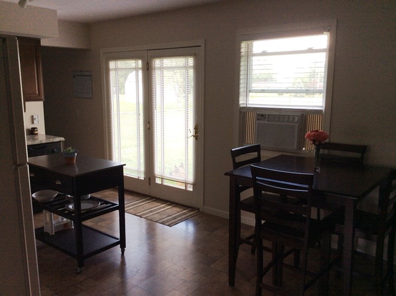 116 Seikirk Lane Decatur, IN 46733 - Photo 10 of 27
