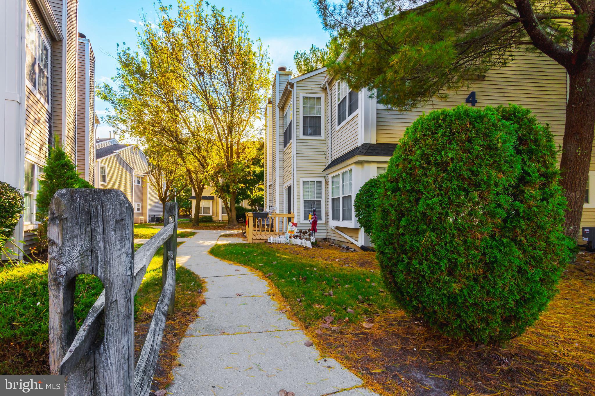 197 Meadow Ridge Road Absecon, NJ 08205 - Photo 1 of 18 Gallery Image 1