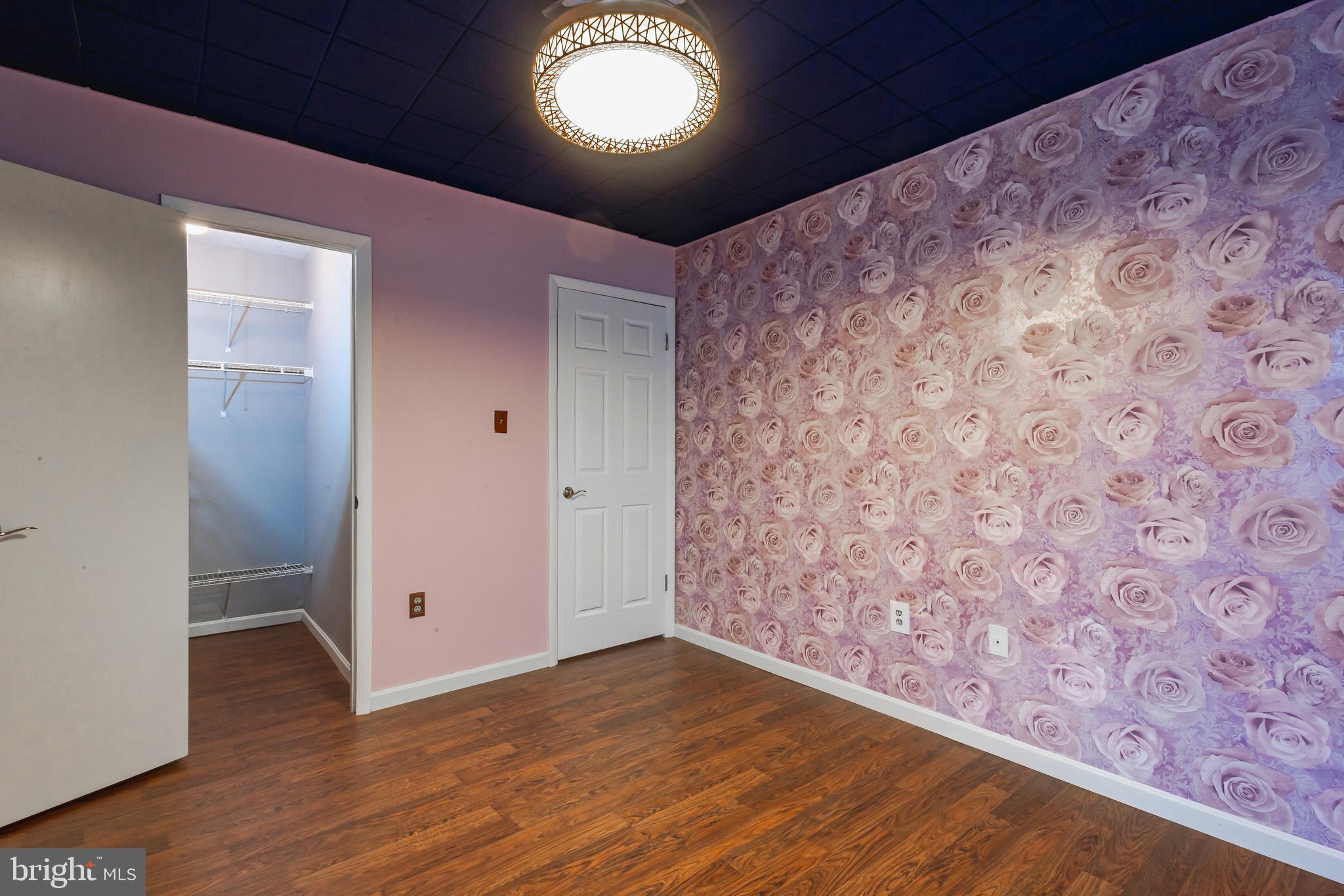 197 Meadow Ridge Road Absecon, NJ 08205 - Photo 15 of 18 Gallery Image 15