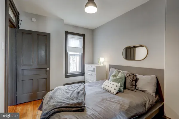 $350,000 | 446 North Market Street, Lancaster, PA 17603