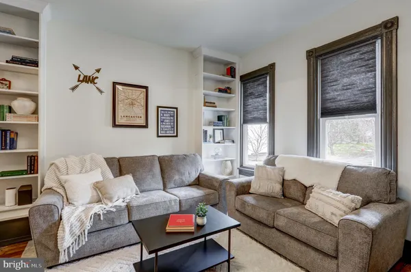$350,000 | 446 North Market Street, Lancaster, PA 17603