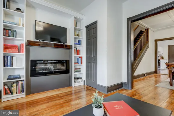 $350,000 | 446 North Market Street, Lancaster, PA 17603