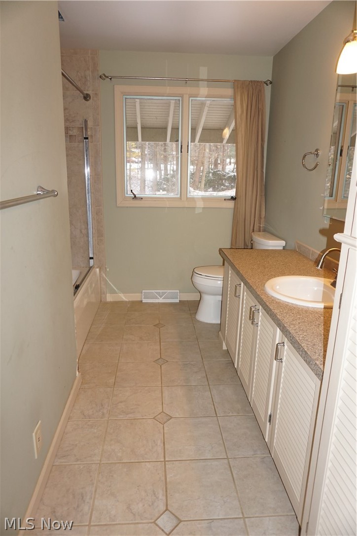 3021 Rohrer Road Wadsworth, OH 44281 - Photo 13 of 35