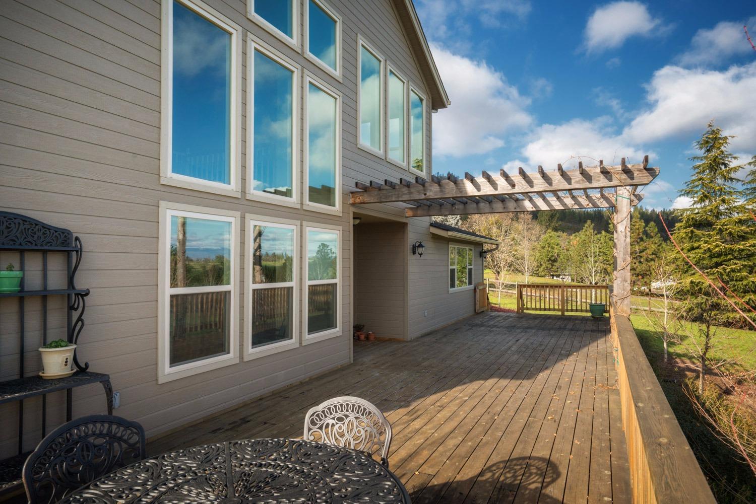 3910 Jonathan Way Central Point, OR 97502 - Photo 25 of 25 Additional Photo