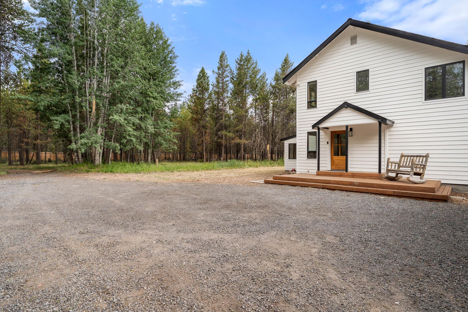 55402 Homestead Way Bend, OR 97707 - Photo 40 of 44 55402HomesteadWay-46