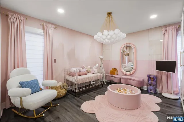 a kitchen with a stove and a sink