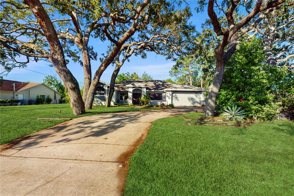 8278 Spring Hill Drive Spring Hill, FL 34606 - Photo 1 of 1 Gallery Image 1