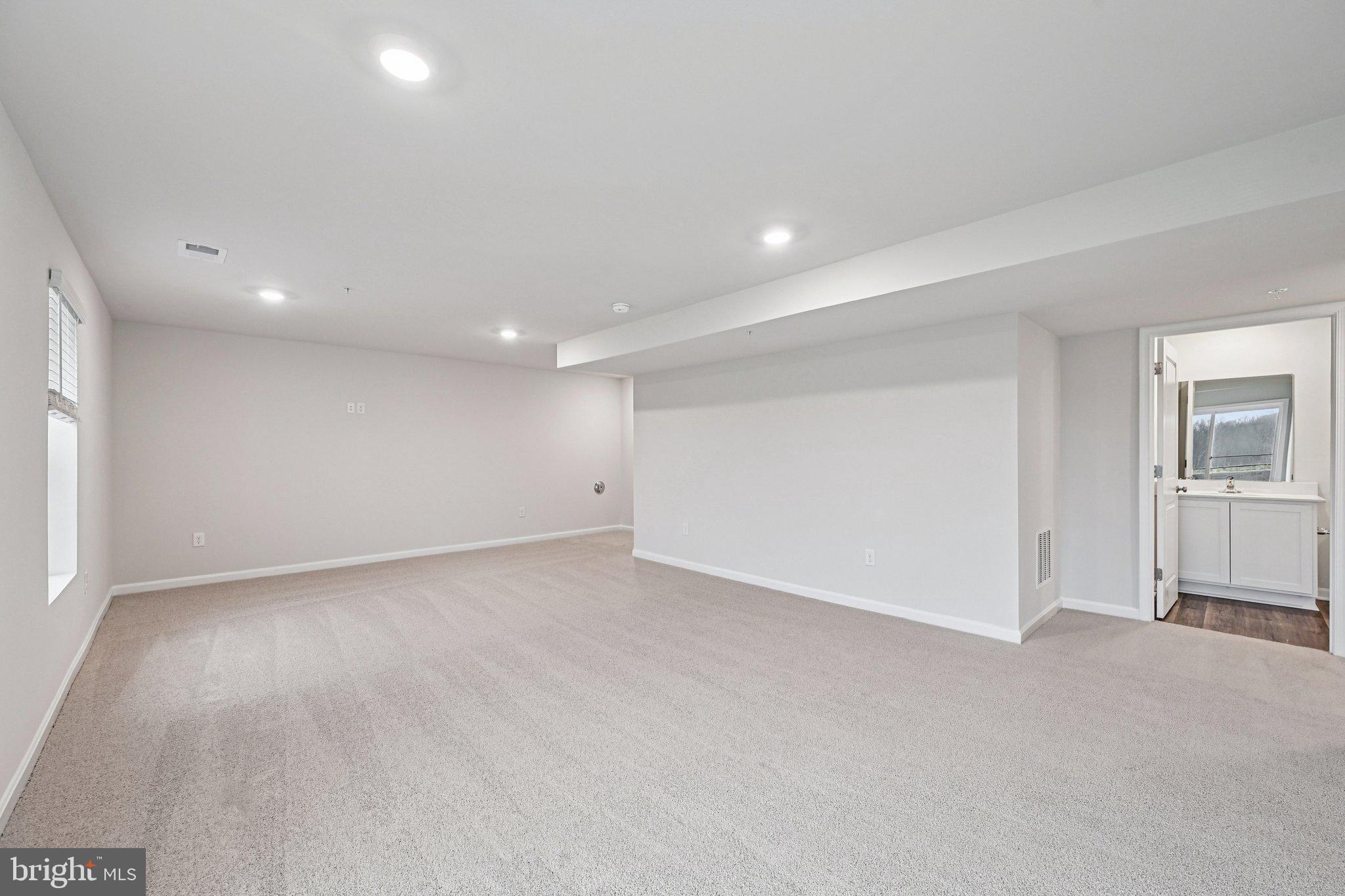 810 Spikeresh Way Joppa, MD 21085 - Photo 49 of 62