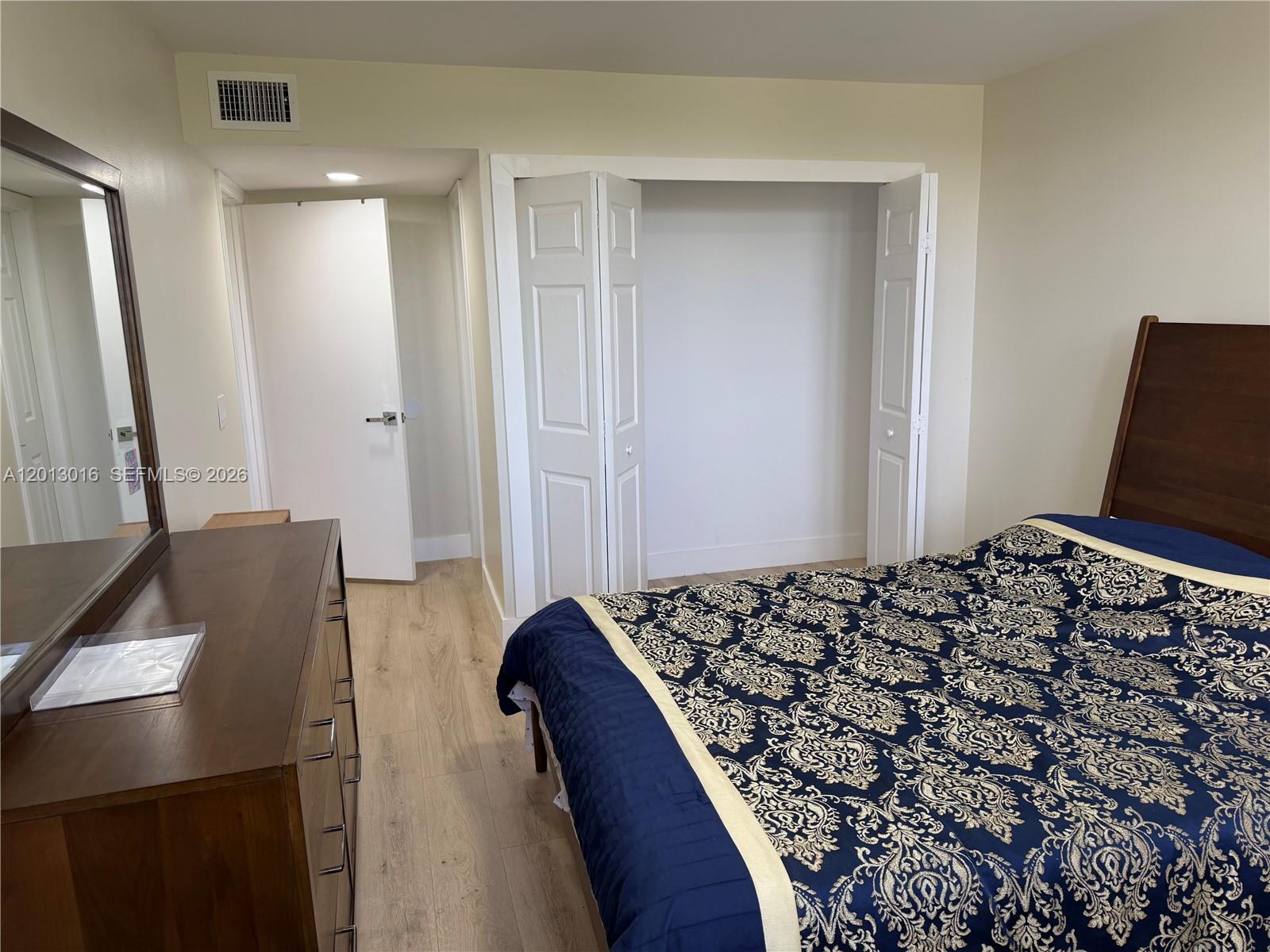 491 Racquet Club Road, Unit 312 Weston, FL 33326 - Photo 27 of 37