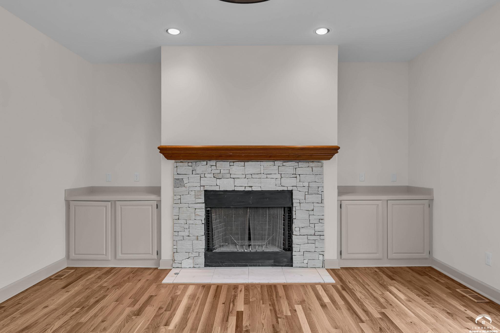 4204 Trail Road Lawrence, KS 66049 - Photo 21 of 50 Gallery Image 21