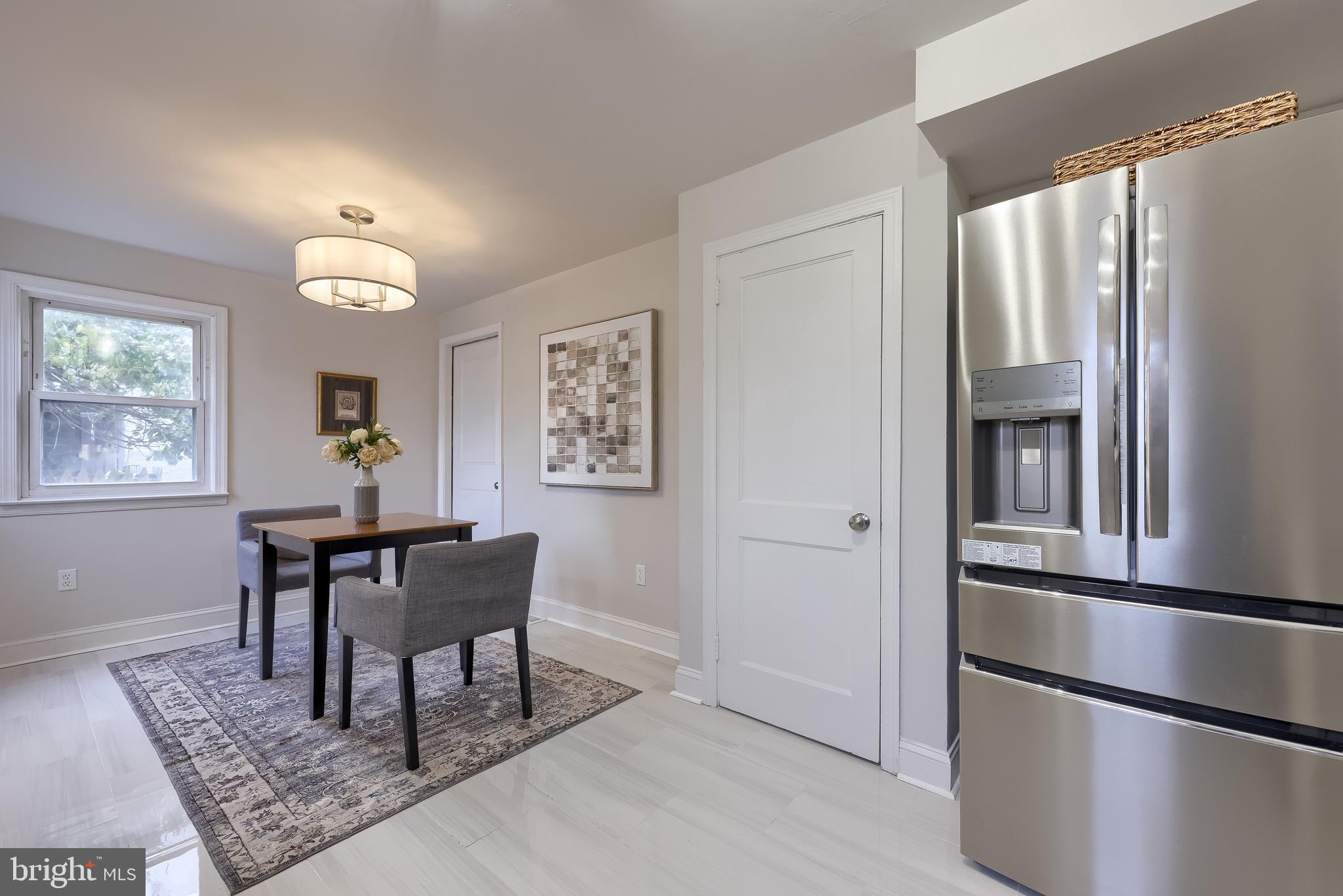 31 Wayfield Road Springfield, PA 19064 - Photo 19 of 49