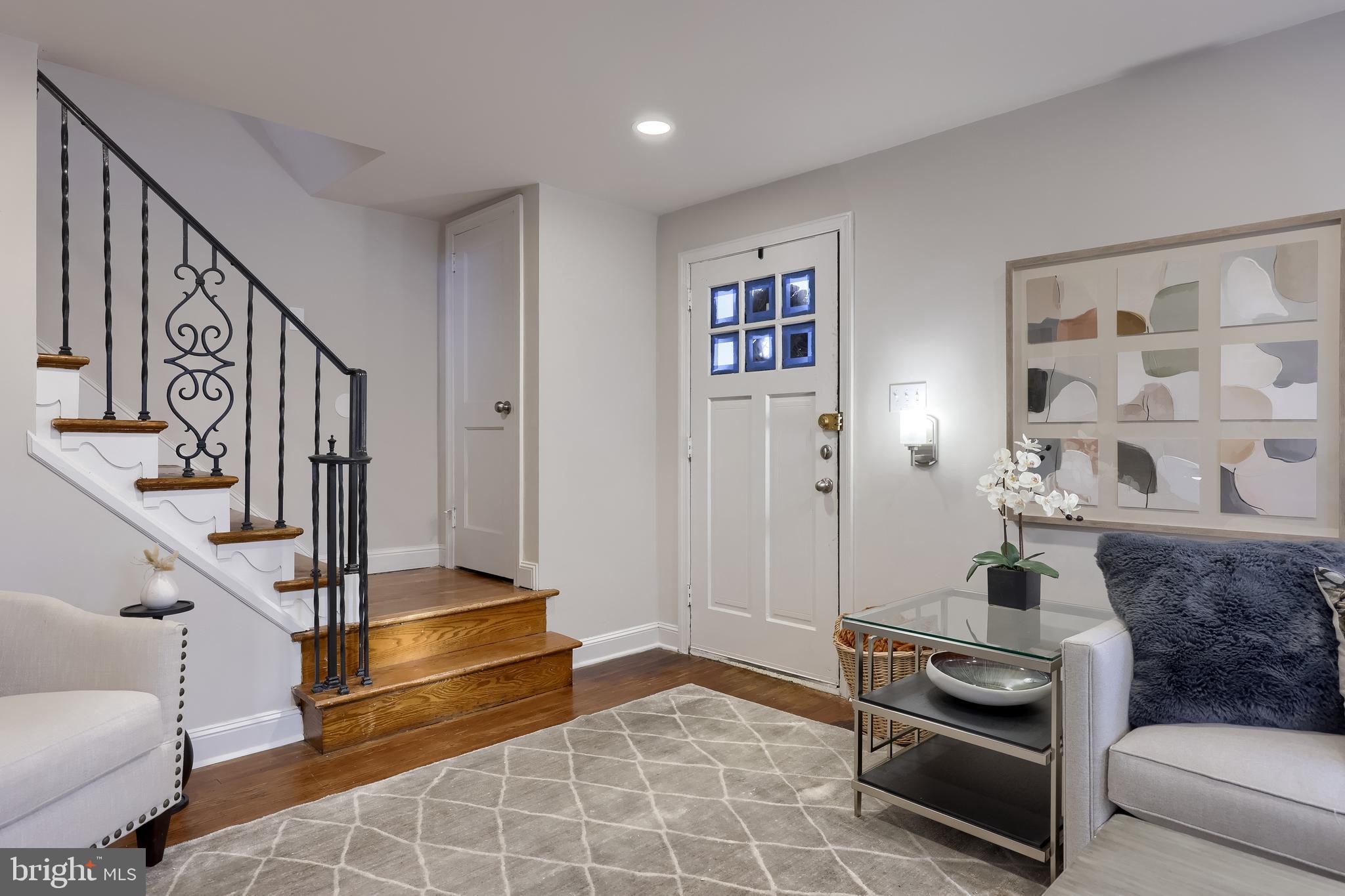 31 Wayfield Road Springfield, PA 19064 - Photo 25 of 49