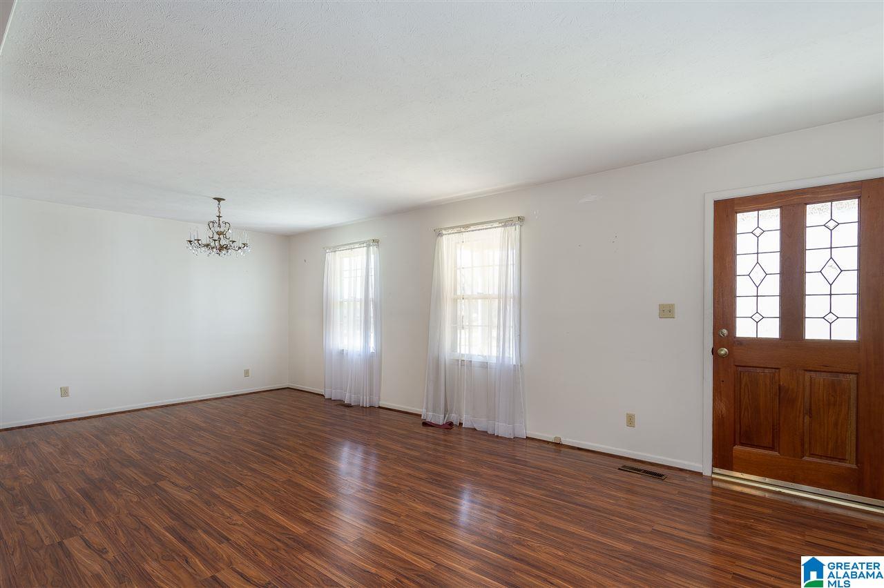 921 Hillsberry Road Oxford, AL 36203 - Photo 10 of 40
