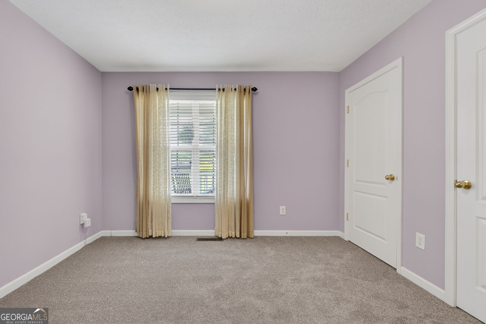 1258 County Line Road Griffin, GA 30224 - Photo 17 of 32
